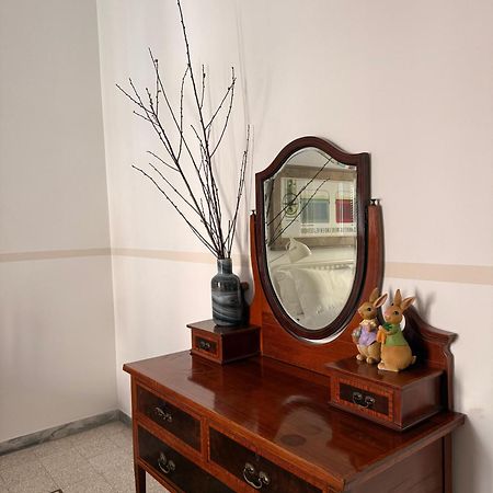 Modern Comfort, Poetic Charm 罗马 外观 照片